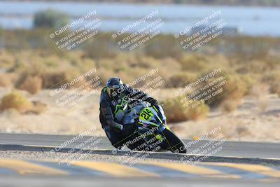 media/Nov-16-2024-CVMA (Sat) [[0e4bb1f32f]]/Race 9-Amateur Supersport Middleweight/